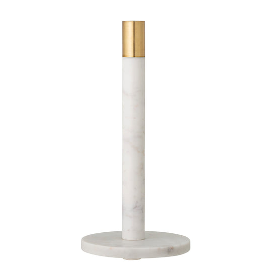 Bloomingville Emira Talouspaperiteline