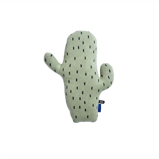 OYOY MINI tyyny, Cactus