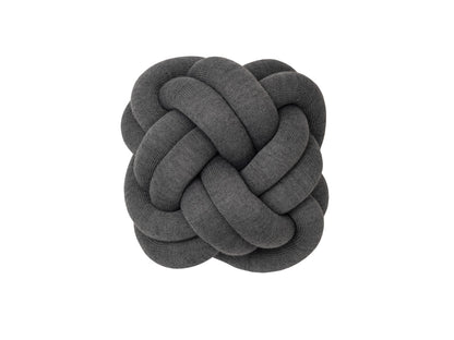 Design House Stockholm Knot Tyyny, Grey
